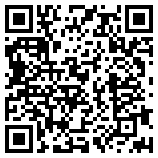 QR Code for JW Wireless - Verizon Wireless in LA PLATA, MD 20646