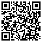 QR Code for Kabab Corner in Windsor Mill, MD 21244