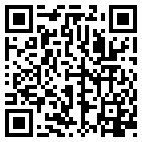 QR Code for Kash King in Rockville, MD 20851