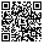 QR Code for Kat Graphics in Rosedale, MD 21237