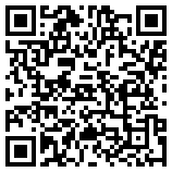 QR Code for Katana Sushi in Westminster, MD 21158