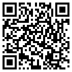 QR Code for KFC in Fort Washington, MD 20744