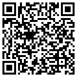QR Code for King Tay MGMT in Silver Spring, MD 20906
