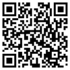 QR Code for Kohl's Easton in Easton, MD 21601