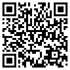 QR Code for Kram W Mark Lawyer in Grasonville, MD 21638