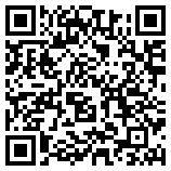 QR Code for L-3 Communications in Derwood, MD 20855