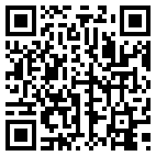 QR Code for Laurel Crown in Laurel, MD 20707