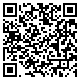 QR Code for Lavande Patisserie in Rockville, MD 20850
