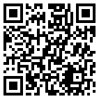 QR Code for Laura Margulies & Associates in Rockville, MD 20852