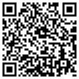 QR Code for Lee Lockout Service in Dundalk, MD 21222