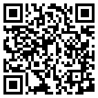 QR Code for Lemon Leaf Cafe in Chestertown, MD 21620