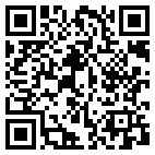 QR Code for Locks Gwynn Oak in Gwynn Oak, MD 21207
