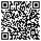 QR Code for Locksmith A 1 in Potomac, MD 20854