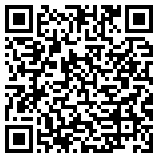 QR Code for Locksmith in Chase in Chase, MD 21027