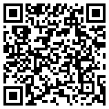 QR Code for Locksmith Service in Baltimore, MD 21230
