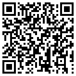 QR Code for Locksmith Shop in Dayton, MD 21036