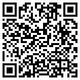 QR Code for Long Term Financial Services in Fort Washington, MD 20744