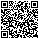 QR Code for Vicki E Long Cnm in Annapolis, MD 21401