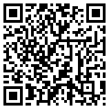 QR Code for Luxury Nails in Gambrills, MD 21054
