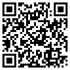 QR Code for Dr. Carter Mitchell in Olney, MD 20832