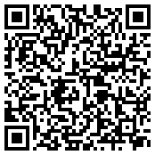 QR Code for Mainstay Suites Frederick - Reservations - World Wide Reservatio in Frederick, MD 21704