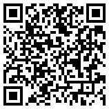 QR Code for Manor Construction in Baltimore, MD 21210