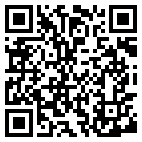 QR Code for Martelecom LLC in Glen Burnie, MD 21061