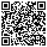 QR Code for Maryland Cycle & Equipment in COLLEGE PARK, MD 20740