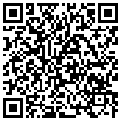 QR Code for Mathena Portable Toilet Rentals in Manchester, MD 21102