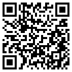 QR Code for MCP Chimney in Damascus, MD 20872