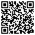 QR Code for Mi Rancho in Silver Spring, MD 20910