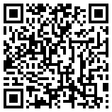 QR Code for MNCPPC in CLINTON, MD 20735