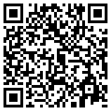 QR Code for Montrose Ave Locksolutions in Bethesda, MD 20814