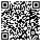QR Code for Moose Lodge in Easton, MD 21601