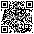 QR Code for Name Hiller Lee in Mount Rainier, MD 20712