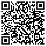 QR Code for Natl Association in Silver Spring, MD 20910