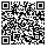 QR Code for New York Italian Deli in Brandywine, MD 20613