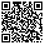 QR Code for Newman Ian Dr in Hagerstown, MD 21740