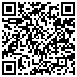 QR Code for Nextcar in Clinton, MD 20735