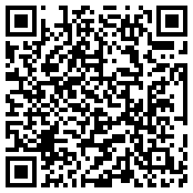 QR Code for Nighttime Pediatrics and Adult Care Too in Rockville, MD 20852