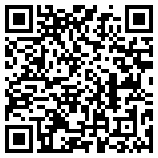 QR Code for Nurad Technologies in Baltimore, MD 21201
