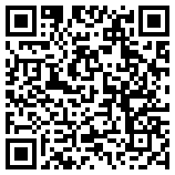 QR Code for Occasional Cakes in College Park, MD 20740