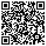 QR Code for Oekos Management in Woodstock, MD 21163