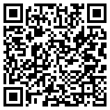 QR Code for Bargain Movers in Damascus, MD 20872