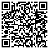 QR Code for O'higgins Michael in Silver Spring, MD 20910