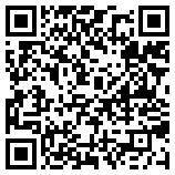 QR Code for Omega Techware in Pasadena, MD 21122