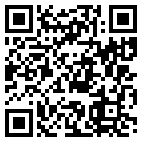 QR Code for Otto Troxler in Silver Spring, MD 20910