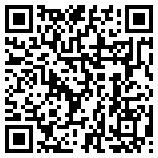 QR Code for PCI in Nottingham, MD 21236