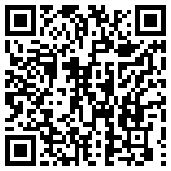 QR Code for Panda China Coffee in Baltimore, MD 21215