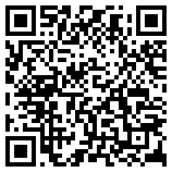 QR Code for Par Tee Golf in Nottingham, MD 21236